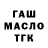 Ecstasy круглые Samir Atakuziyev