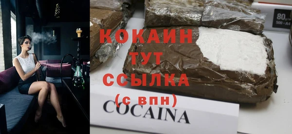 молекула духа Дмитриев