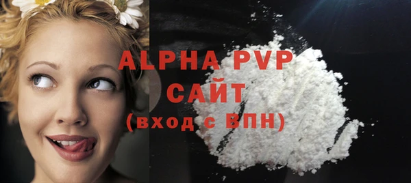 молекула духа Дмитриев