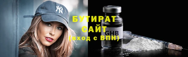 ПСИЛОЦИБИНОВЫЕ ГРИБЫ Ельня