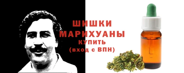 гидропоника Дмитров