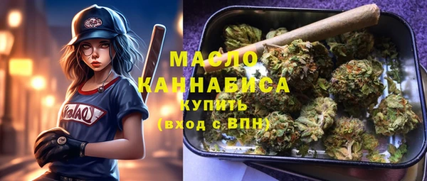 молекула духа Дмитриев