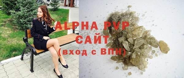 ПСИЛОЦИБИНОВЫЕ ГРИБЫ Ельня
